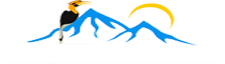 Beach cottages in Goa India